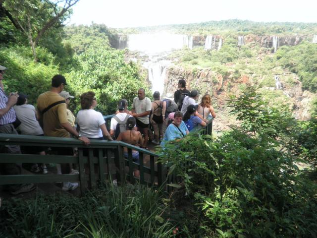 Iguazu Falls-BRA-07