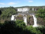 Iguazu Falls-BRA-08