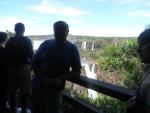 Iguazu Falls-BRA-09