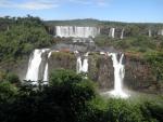 Iguazu Falls-BRA-10