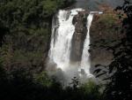 Iguazu Falls-BRA-12