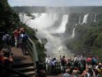 Iguazu Falls-BRA-13