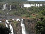 Iguazu Falls-BRA-14