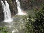 Iguazu Falls-BRA-15