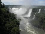 Iguazu Falls-BRA-16