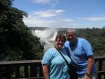 Iguazu Falls-BRA-17