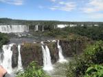 Iguazu Falls-BRA-18
