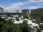 Iguazu Falls-BRA-20