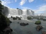 Iguazu Falls-BRA-22