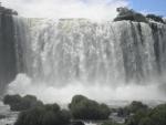 Iguazu Falls-BRA-23
