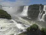 Iguazu Falls-BRA-25