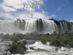 Iguazu Falls-BRA-26