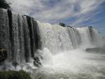 Iguazu Falls-BRA-29