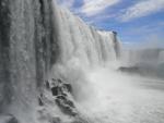 Iguazu Falls-BRA-30
