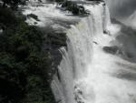 Iguazu Falls-BRA-32