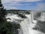 Iguazu Falls-BRA-33