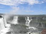 Iguazu Falls-BRA-34