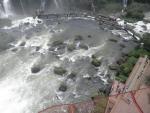 Iguazu Falls-BRA-35