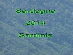 Sardinia-01