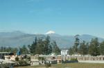 Quito Area-006