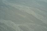 Nazca Lines-2